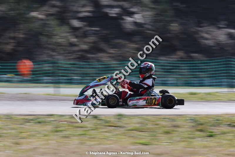 Karting-Sud-2J4A5870.jpg