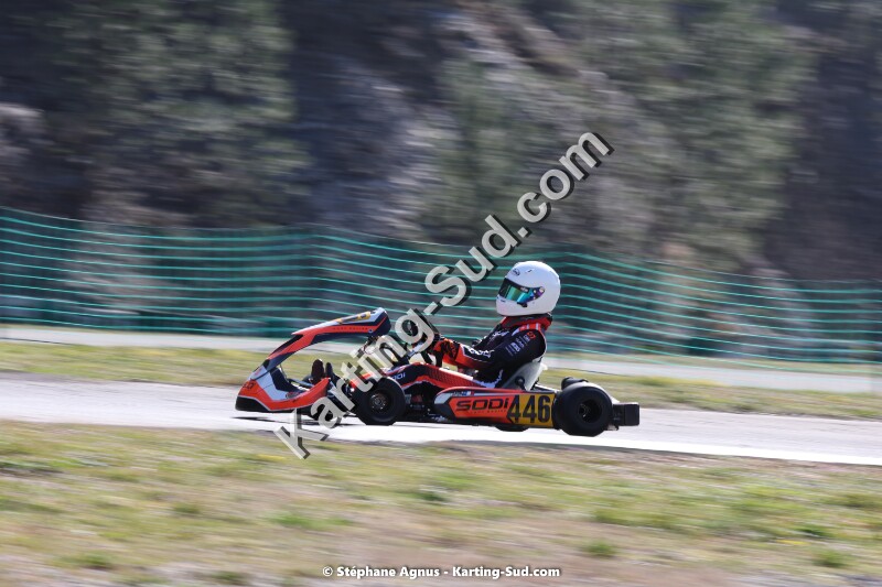 Karting-Sud-2J4A5871.jpg