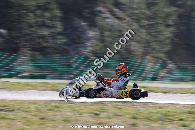 Karting-Sud-2J4A5878.jpg