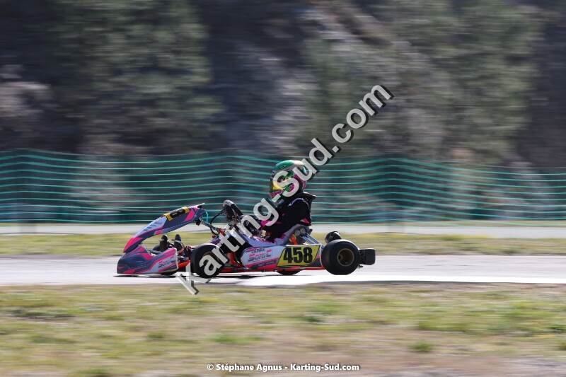 Karting-Sud-2J4A5884.jpg