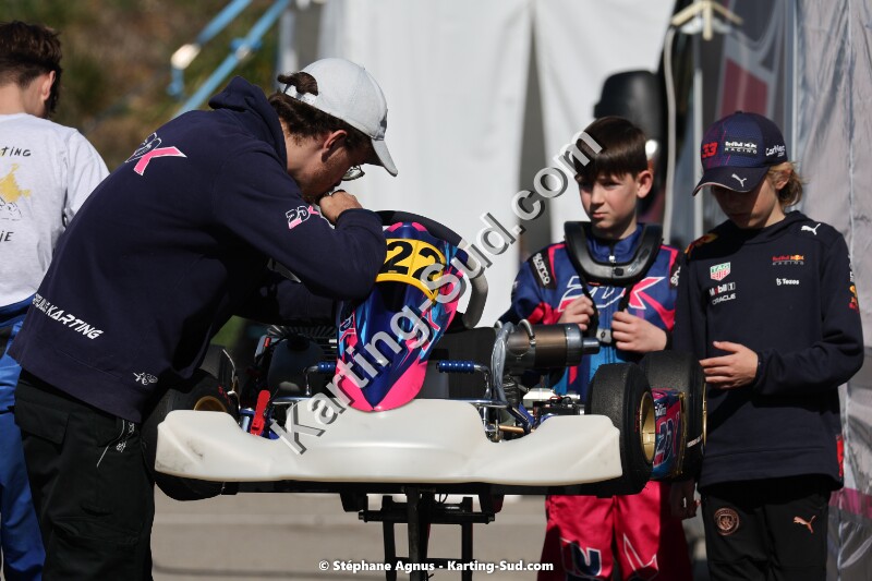 Karting-Sud-2J4A5899.jpg
