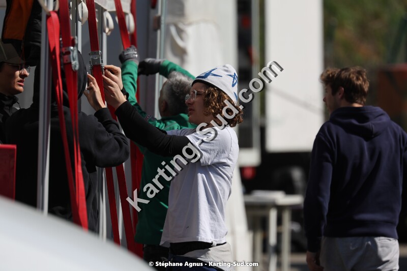 Karting-Sud-2J4A5901.jpg