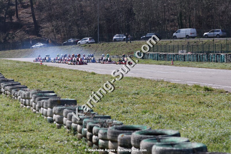 Karting-Sud-2J4A5918.jpg