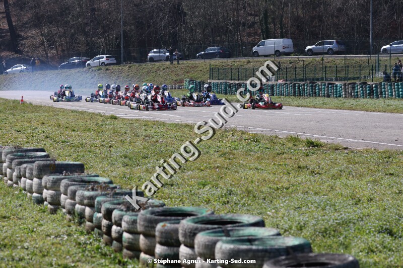 Karting-Sud-2J4A5920.jpg