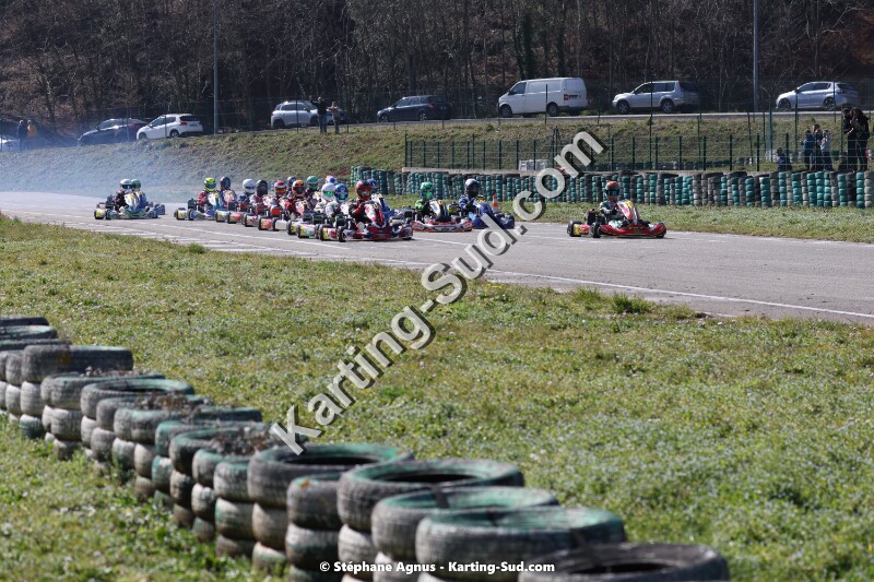 Karting-Sud-2J4A5922.jpg