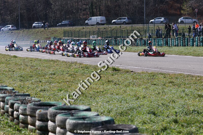 Karting-Sud-2J4A5927.jpg