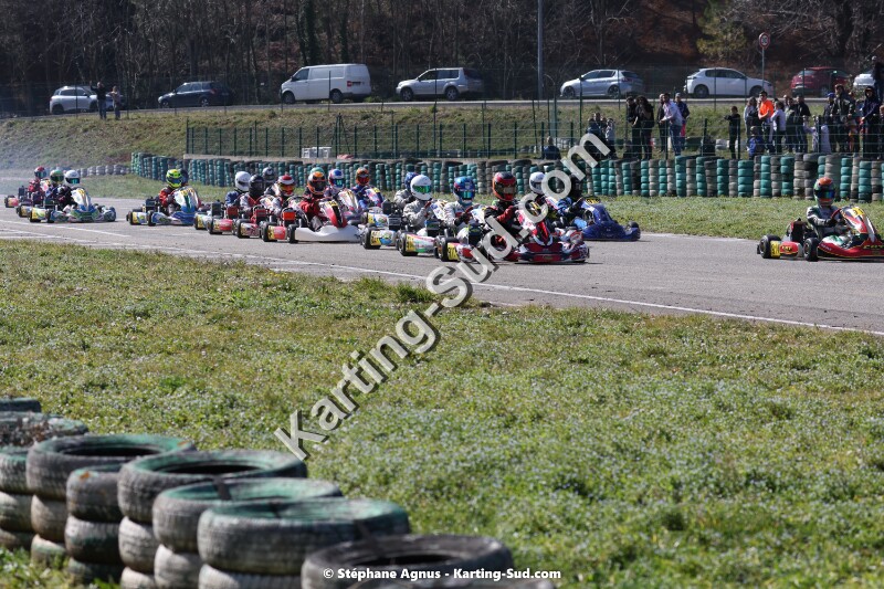 Karting-Sud-2J4A5930.jpg