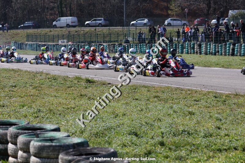 Karting-Sud-2J4A5933.jpg