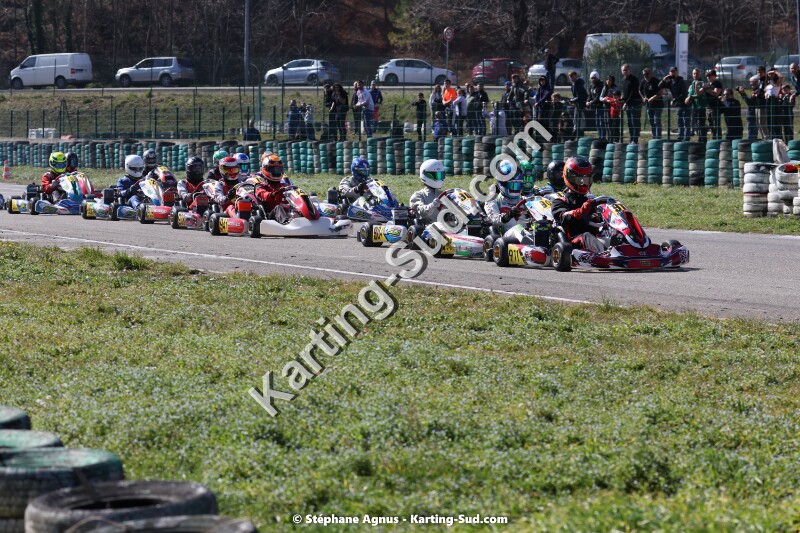 Karting-Sud-2J4A5936.jpg