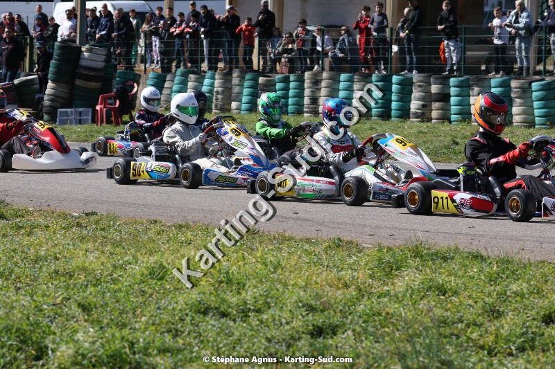 Karting-Sud-2J4A5938.jpg