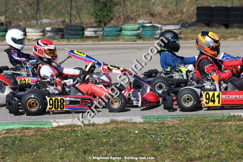 Karting-Sud-2J4A5943.jpg