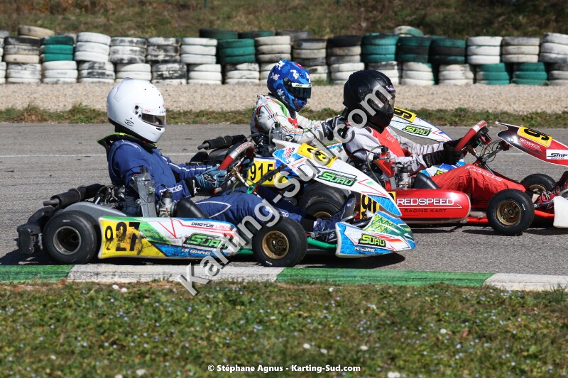 Karting-Sud-2J4A5948.jpg