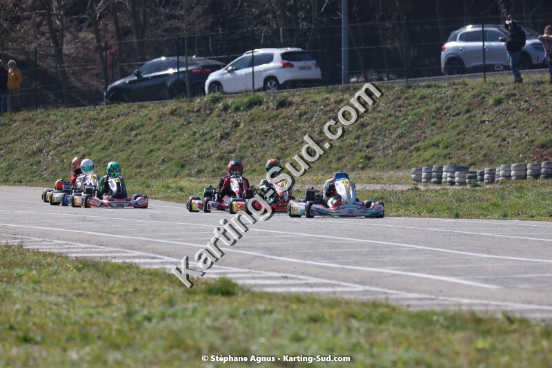 Karting-Sud-2J4A5952.jpg