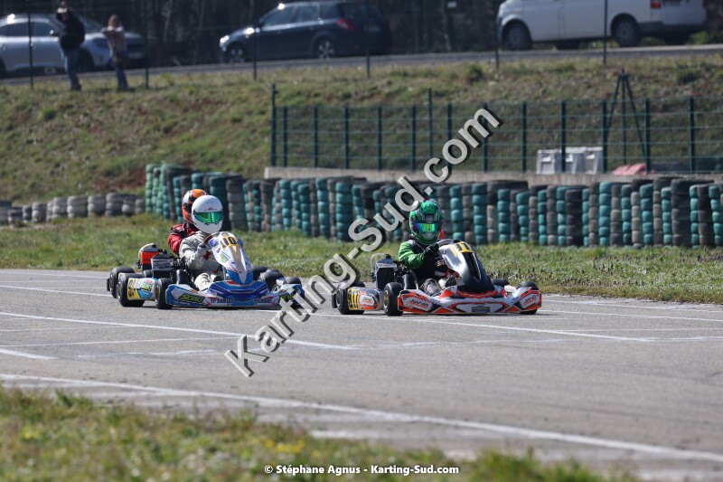 Karting-Sud-2J4A5957.jpg