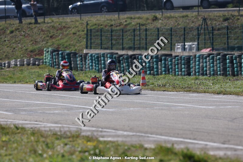 Karting-Sud-2J4A5959.jpg