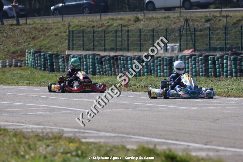 Karting-Sud-2J4A5961.jpg