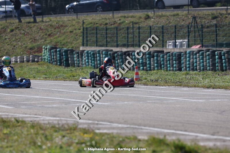 Karting-Sud-2J4A5963.jpg
