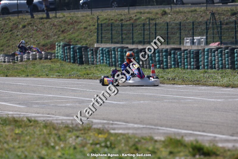 Karting-Sud-2J4A5964.jpg