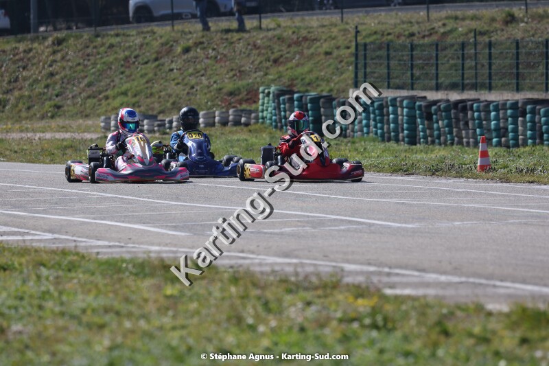 Karting-Sud-2J4A5967.jpg