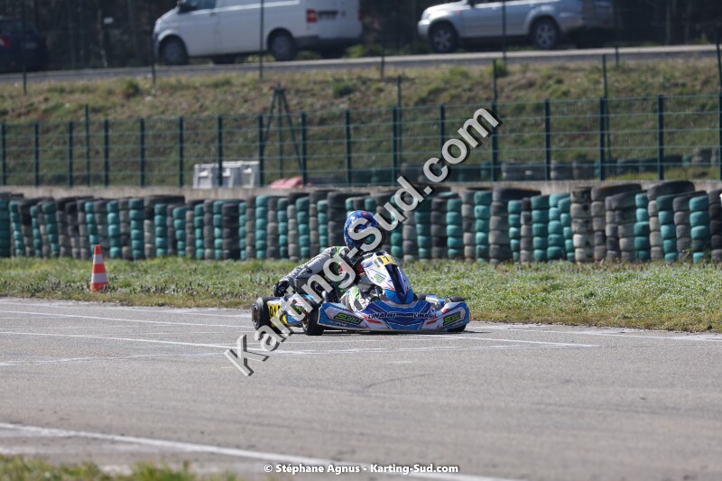 Karting-Sud-2J4A5972.jpg