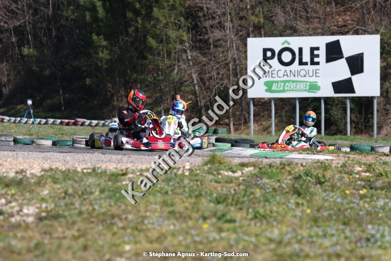 Karting-Sud-2J4A5974.jpg