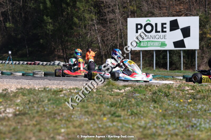 Karting-Sud-2J4A5976.jpg