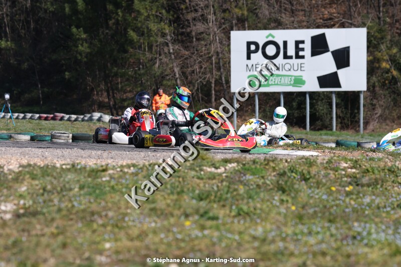 Karting-Sud-2J4A5977.jpg