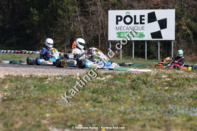 Karting-Sud-2J4A5981.jpg