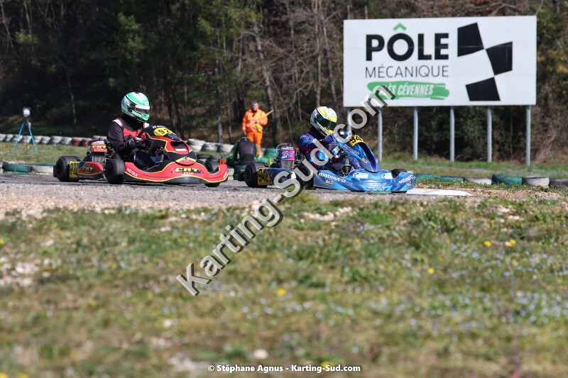 Karting-Sud-2J4A5984.jpg