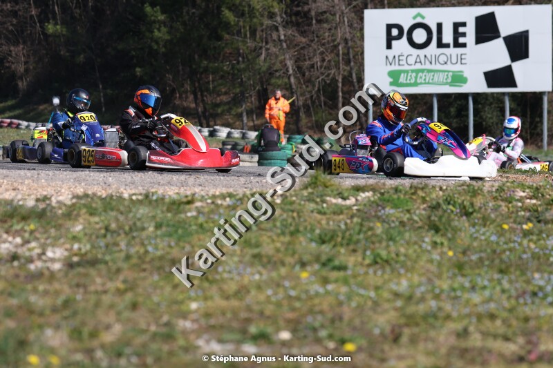 Karting-Sud-2J4A5987.jpg