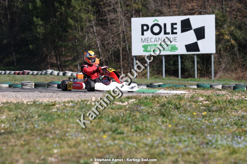 Karting-Sud-2J4A5992.jpg