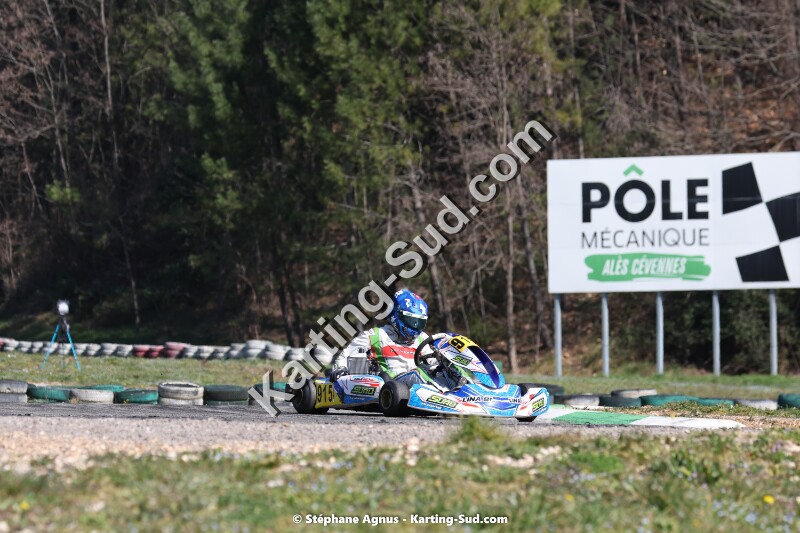 Karting-Sud-2J4A5994.jpg