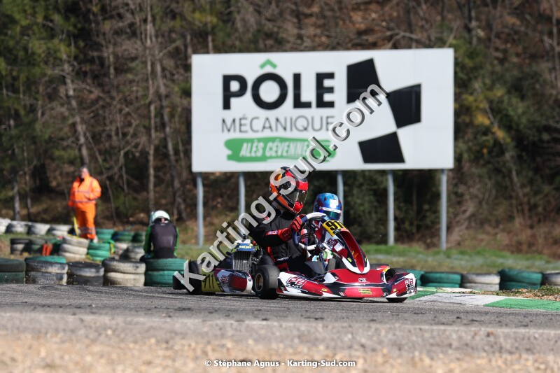 Karting-Sud-2J4A5995.jpg