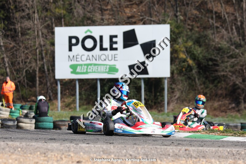 Karting-Sud-2J4A5997.jpg