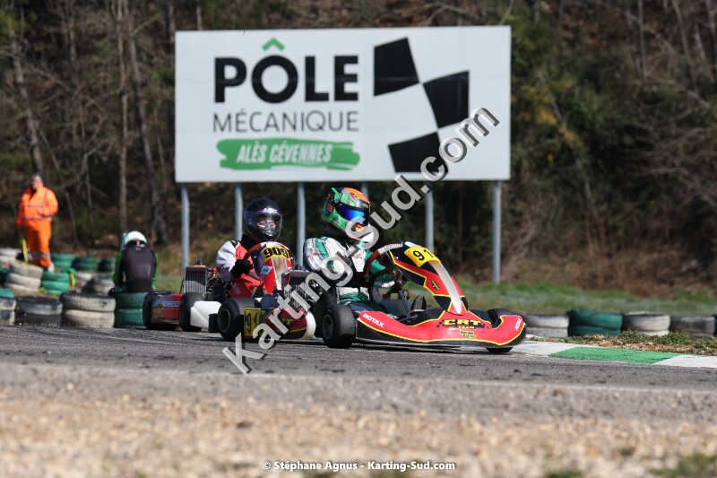 Karting-Sud-2J4A5999.jpg