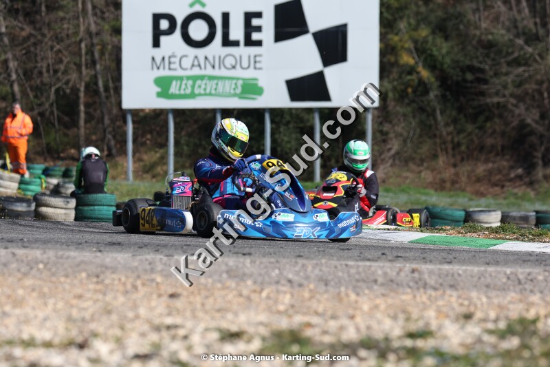 Karting-Sud-2J4A6001.jpg