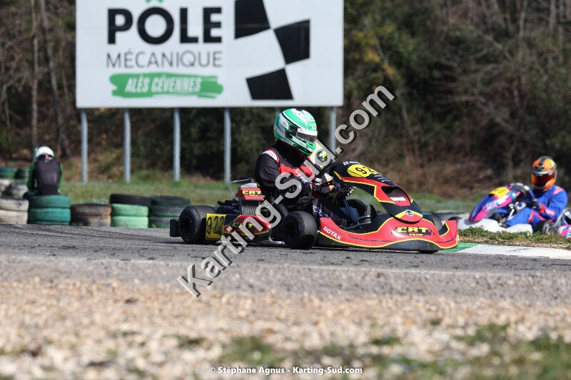 Karting-Sud-2J4A6006.jpg