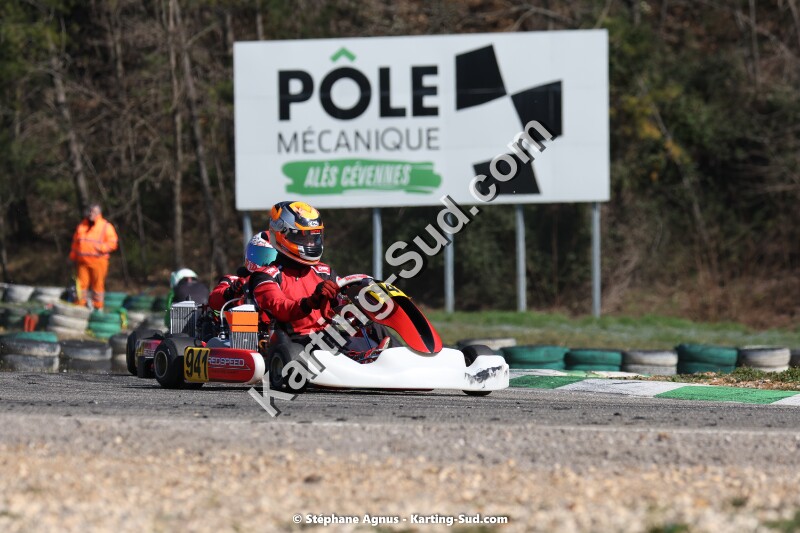 Karting-Sud-2J4A6014.jpg