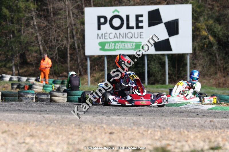 Karting-Sud-2J4A6018.jpg