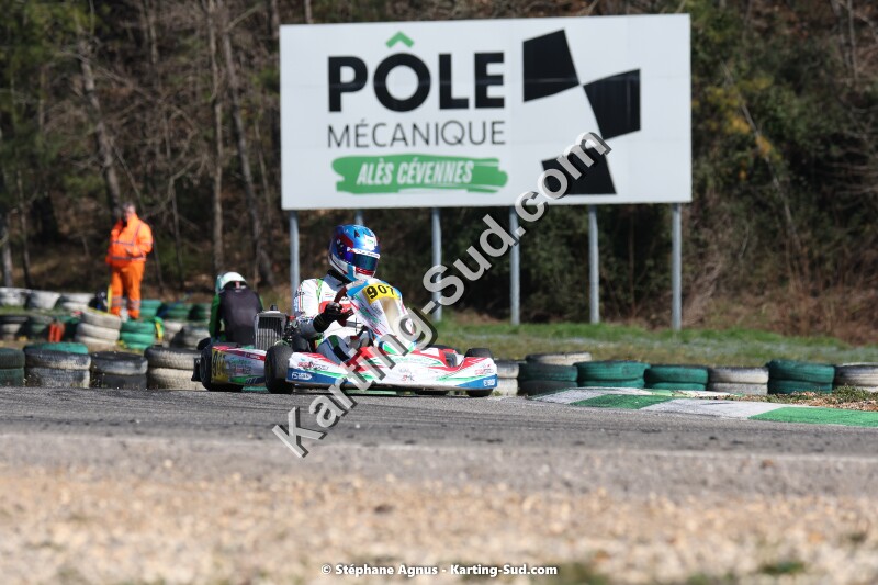 Karting-Sud-2J4A6020.jpg
