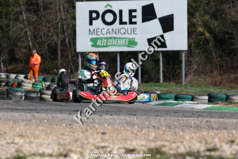 Karting-Sud-2J4A6022.jpg