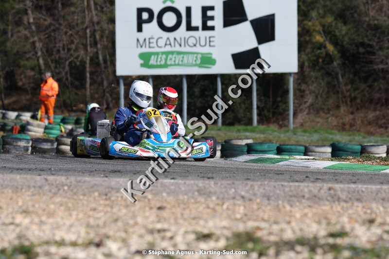 Karting-Sud-2J4A6024.jpg