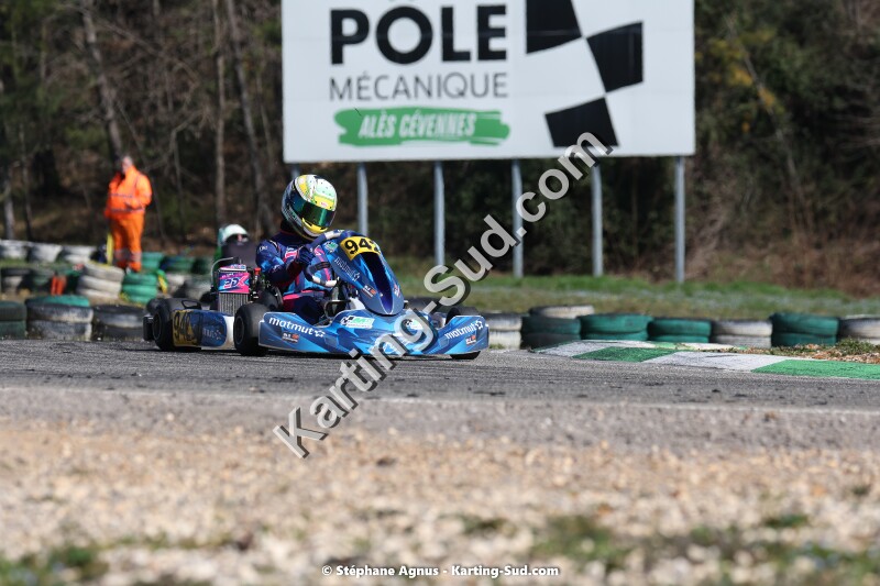 Karting-Sud-2J4A6026.jpg