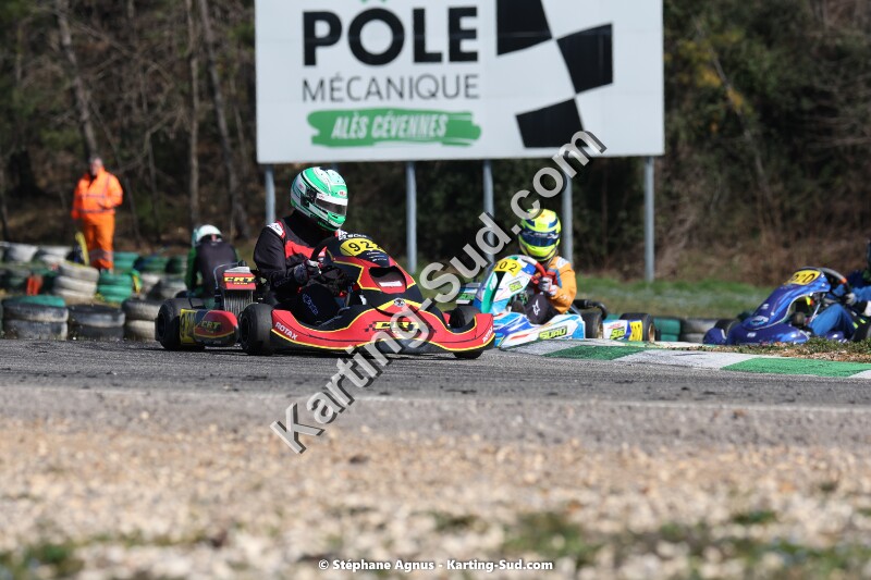 Karting-Sud-2J4A6029.jpg