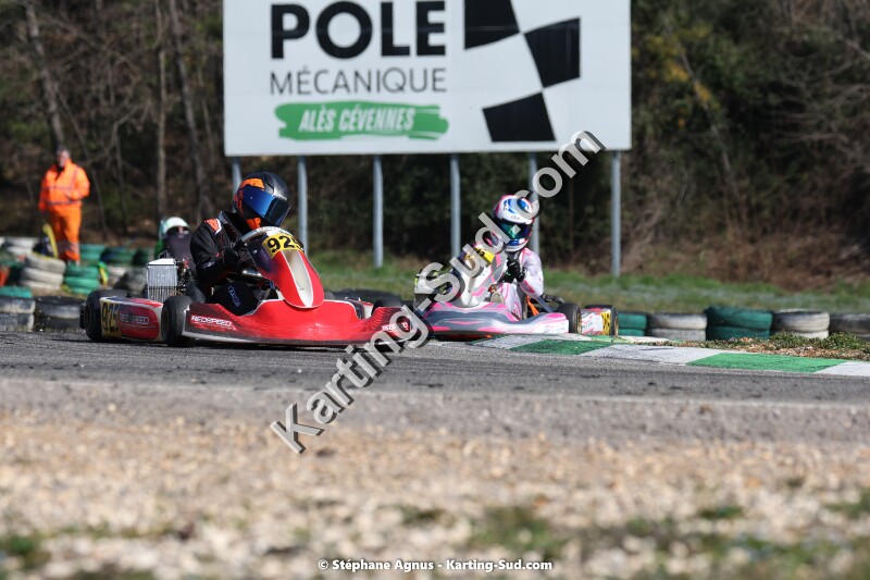Karting-Sud-2J4A6032.jpg