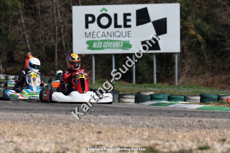 Karting-Sud-2J4A6035.jpg