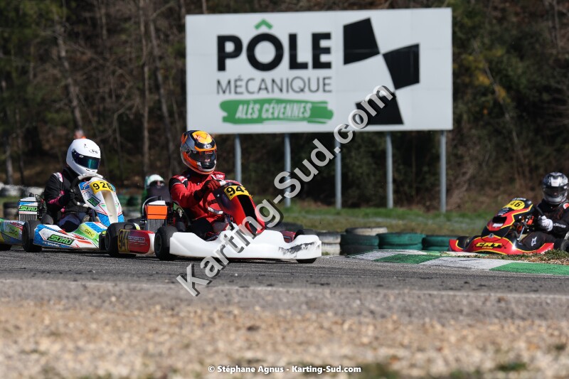 Karting-Sud-2J4A6037.jpg