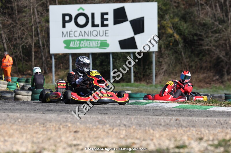 Karting-Sud-2J4A6039.jpg