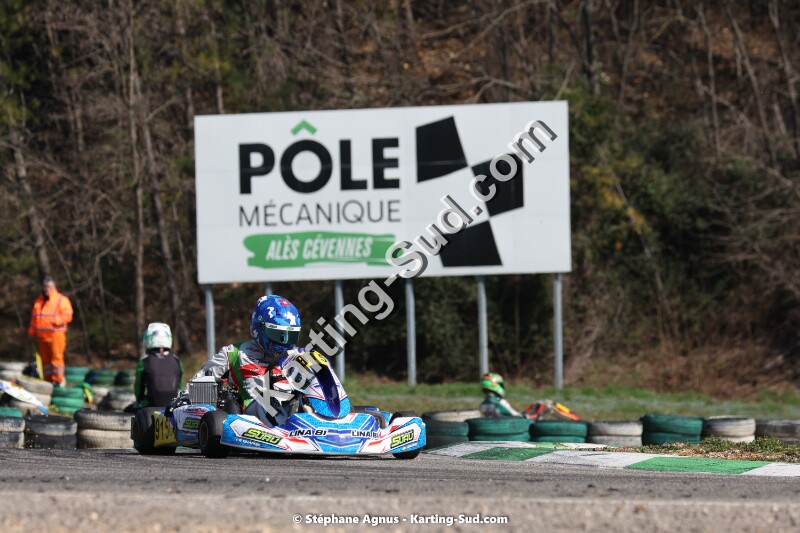 Karting-Sud-2J4A6041.jpg