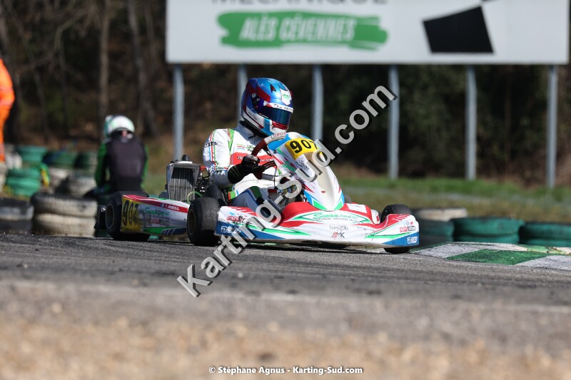 Karting-Sud-2J4A6046.jpg